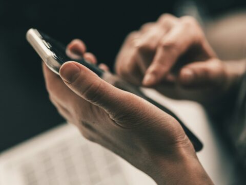 View article Rent payment problems? Don’t struggle alone