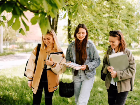 View article Young people encouraged to get protected from Men B