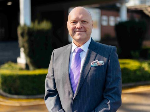 View article VHEY launches search for new board members to represent visitor economy