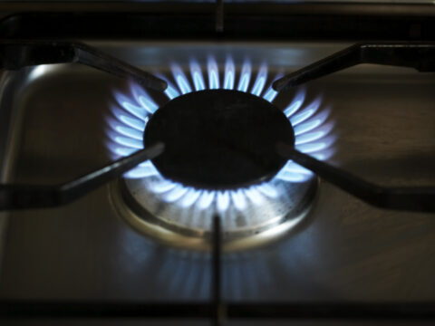 View article Take no chances this Gas Safety Week