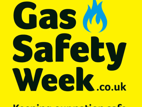 View article Have you had your gas safety check?
