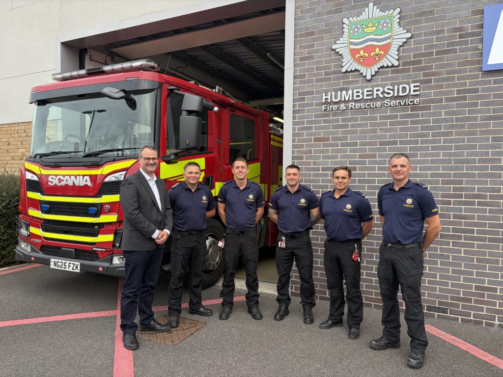 https://news.hull.gov.uk/wp-content/uploads/2026/10/Cllr-Ieronimo-and-east-Hull-fire-crew-1024x768.jpeg