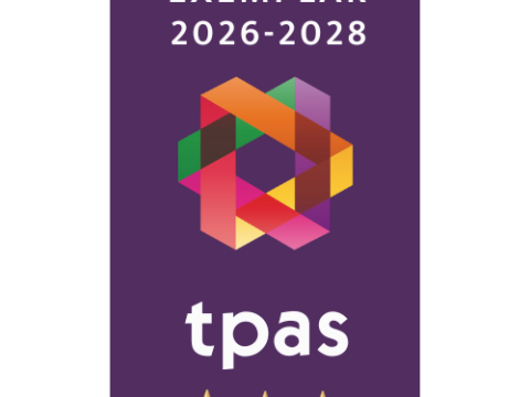 View article What is Tpas and why does it matter to tenants?