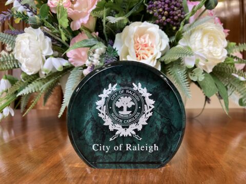 View article Hull’s sister cities recognised during significant week